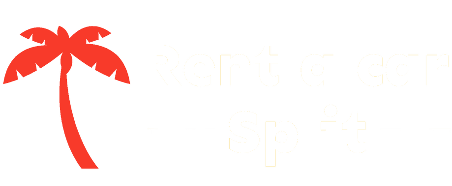 Rent a car Split, the best rent a car Split, rent a car Split