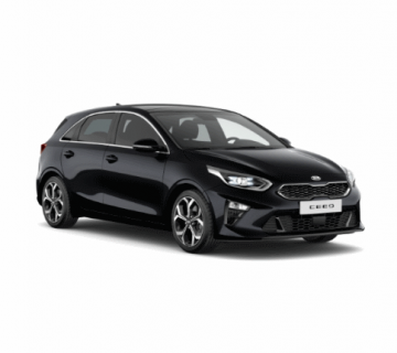 Kia ceed 360x320