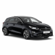kia_ceed Kia ceed